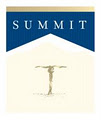Summit Estate Wines Pty Ltd image 2