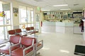 Sunbury Animal Hospital image 3