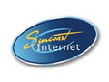 Suncoast Internet logo