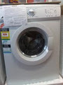 Sunny Electronics - Fridges Washers & Home Appliances image 2