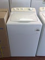 Sunny Electronics - Fridges Washers & Home Appliances image 5