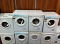 Sunny Electronics - Fridges Washers & Home Appliances image 6
