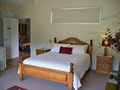 Sunrise Bed and Breakfast image 2