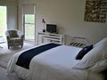 Sunrise Bed and Breakfast image 1