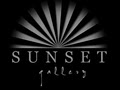 Sunset Gallery & Framing image 2