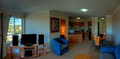 Sunset Island Resort Apartments image 3