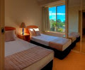 Sunset Island Resort Apartments image 6
