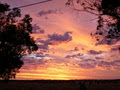 Sunset View B&B image 5
