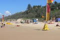 Sunshine Beach SLSC image 3