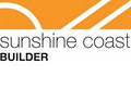 Sunshine Coast Builder image 4