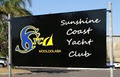 Sunshine Coast Yacht Club Inc image 2