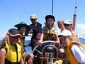Sunshine Coast Yacht Club Inc image 3