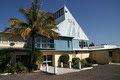Sunshine Coast Yacht Club Inc image 1