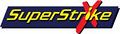 SuperStrike Warners Bay logo
