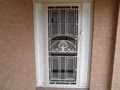 Superior Blinds & Security Doors image 1