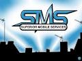 Superior Mobile Services image 2