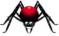 Surekil Pest Control Pty Ltd image 5