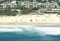 Surf Club Apartments image 2