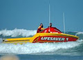 Surf Life Saving SA image 4