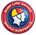 Surf Life Saving SA image 5