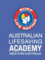 Surf Life Saving image 2