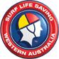 Surf Life Saving image 4