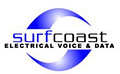 Surfcoast Electrical, Voice and Data P/L image 2