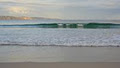 Surfside Ocean Beach Chalets Denmark image 4