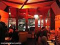 Surry Hills Bars Yulli's - Café Bar Restaurant image 4