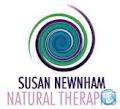 Susan Newnham Natural Therapies image 6