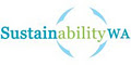 Sustainability WA logo