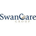 SwanCare Group logo