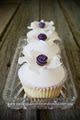 Sweet! Cupcakes and Treats image 2