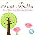 Sweet Bubba Eco Store image 2