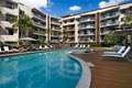 Swell Resort Burleigh Heads Holiday Accommodation image 2