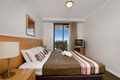 Swell Resort Burleigh Heads Holiday Accommodation image 4