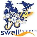 Swell Tavern image 2