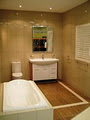 Swish Bathroom Solutions & Supplies image 2