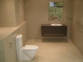 Swish Bathroom Solutions & Supplies image 3