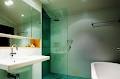 Swish Bathroom Solutions & Supplies image 4
