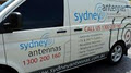 Sydney Antennas image 3