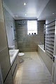 Sydney Bathroom Renovations image 2