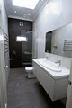 Sydney Bathroom Renovations image 3