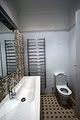 Sydney Bathroom Renovations image 4