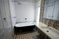 Sydney Bathroom Renovations image 5