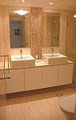 Sydney Bathroom Renovations image 6