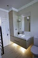 Sydney Bathroom Renovations image 1