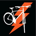 Sydney Electric Bikes logo