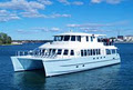 Sydney Harbour Cruises - Flagship Cruises image 2
