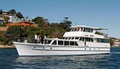 Sydney Harbour Cruises - Flagship Cruises image 3